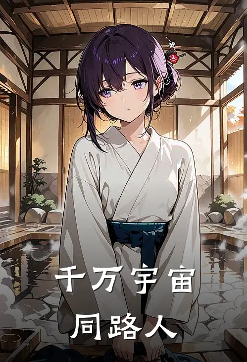 千万宇宙同路人(巴斯柯达)在哪看免费小说_最新章节列表千万宇宙同路人(巴斯柯达)