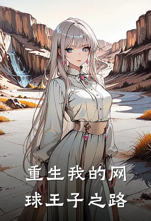 重生我的网球王子之路秦御亚历山大全文免费阅读无弹窗大结局_(重生我的网球王子之路)秦御亚历山大最新章节列表笔趣阁（重生我的网球王子之路）