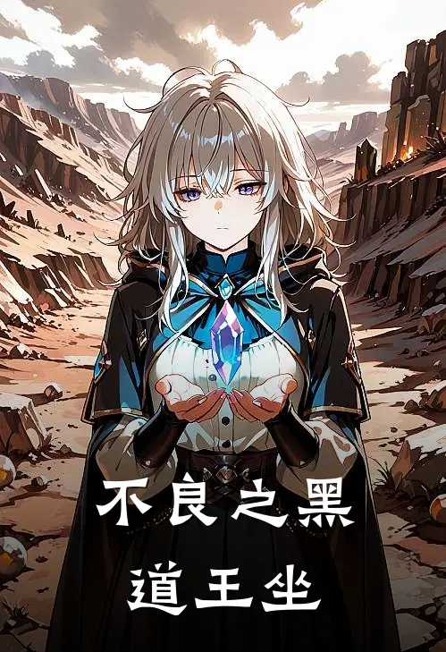 锦颜黄毛(不良之黑道王坐)全章节在线阅读_(不良之黑道王坐)完结版免费阅读