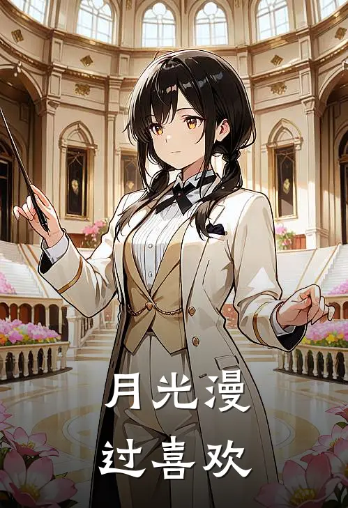 书静张鹏辉（月光漫过喜欢）免费阅读无弹窗_月光漫过喜欢书静张鹏辉全文免费阅读无弹窗大结局