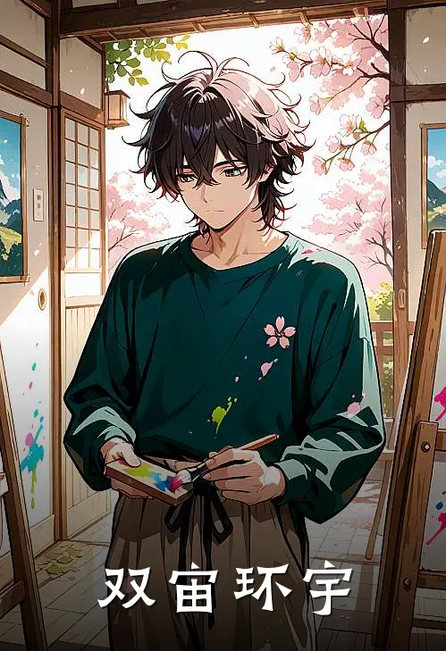 双宙环宇张文宇楚玄通全章节免费在线阅读_《双宙环宇》精彩小说