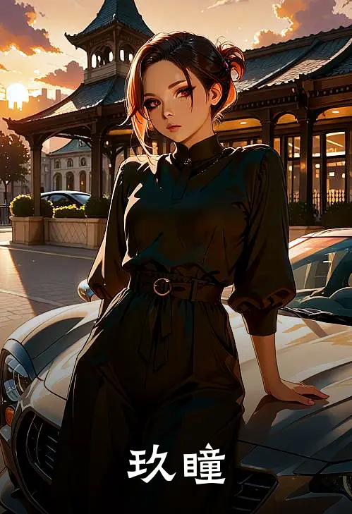 玖瞳(沈玖彤林砚)免费阅读完整版小说_最新小说全文阅读玖瞳沈玖彤林砚