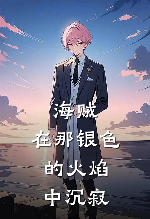 海贼：在那银色的火焰中沉寂艾希格斯纽盖特免费小说推荐_推荐完结小说海贼：在那银色的火焰中沉寂(艾希格斯纽盖特)