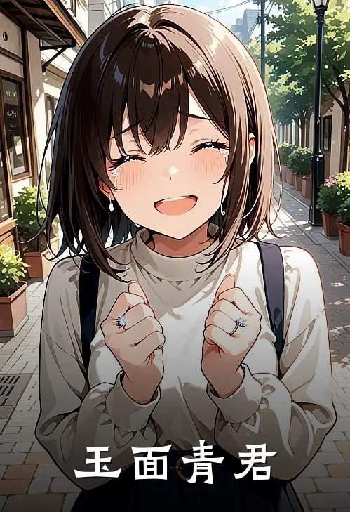 玉面青君宋明轩苏临风小说完整版免费阅读_热门小说排行榜玉面青君(宋明轩苏临风)