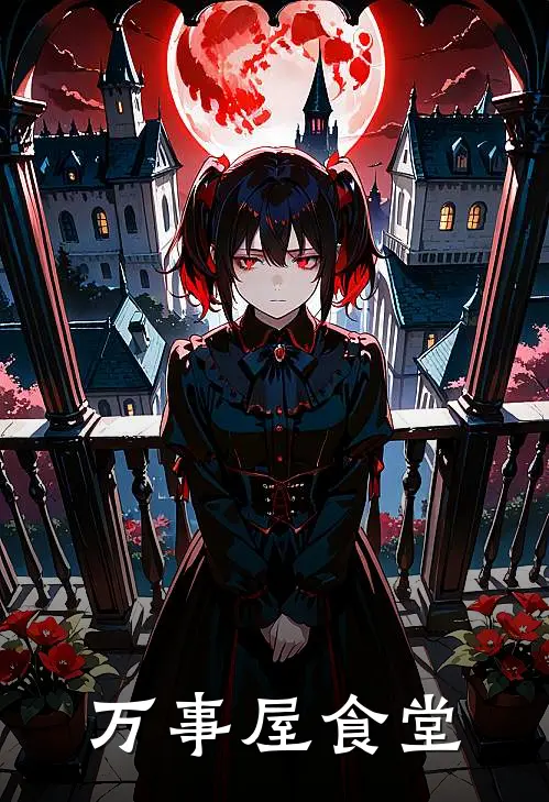 万事屋食堂(顾远周晴)在哪看免费小说_全本免费完结小说万事屋食堂顾远周晴