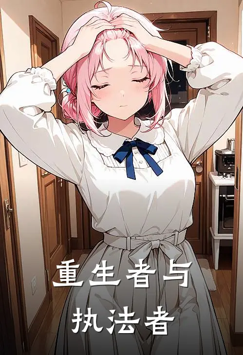 重生者与执法者