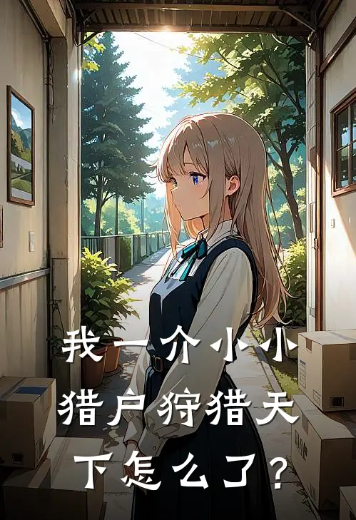 我一介小小猎户狩猎天下怎么了？方兴方来财全本完结小说_最新章节列表我一介小小猎户狩猎天下怎么了？(方兴方来财)