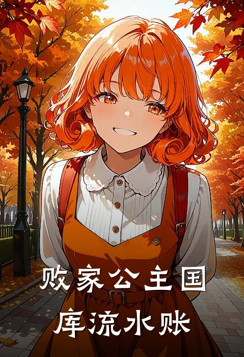 败家公主国库流水账(云曦萧绝)免费完结小说_免费小说在线阅读败家公主国库流水账(云曦萧绝)