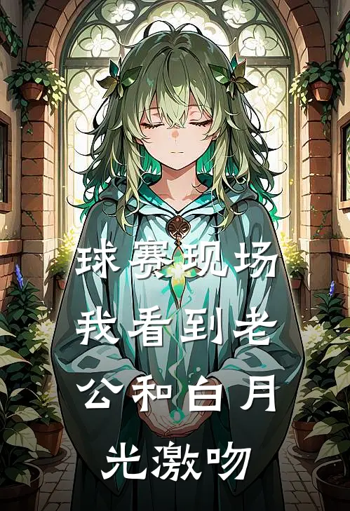 球赛现场，我看到老公和白月光激吻傅阚言徐昭昭免费阅读全文_热门小说大全球赛现场，我看到老公和白月光激吻傅阚言徐昭昭