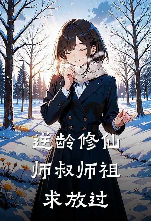 《逆龄修仙：师叔师祖求放过》丁不凡李秋水免费完本小说在线阅读_《逆龄修仙：师叔师祖求放过》丁不凡李秋水免费小说