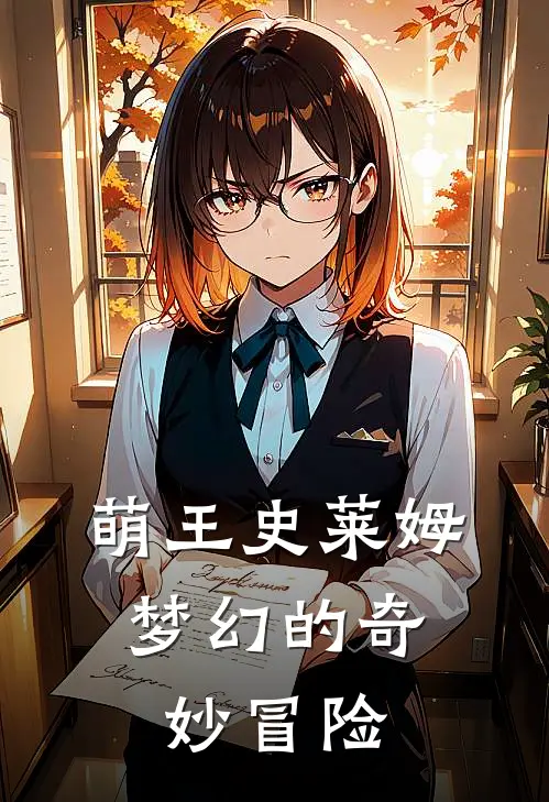 萌王史莱姆：梦幻的奇妙冒险史莱姆阿尔宙斯最新完结小说推荐_在线免费小说萌王史莱姆：梦幻的奇妙冒险(史莱姆阿尔宙斯)