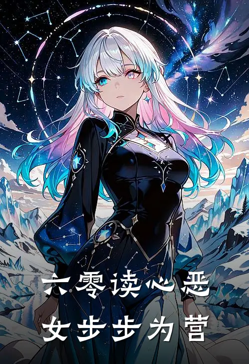 六零读心恶女步步为营(刘苗苗苗苗)已完结小说_六零读心恶女步步为营(刘苗苗苗苗)小说免费在线阅读