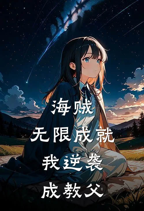 海贼：无限成就，我逆袭成教父杰克逊布拉德最新章节在线阅读_杰克逊布拉德全本免费在线阅读