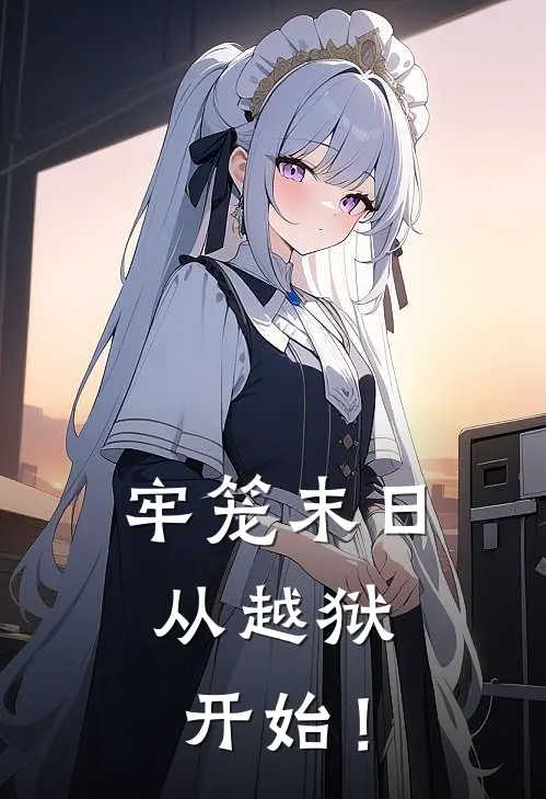 楚雄玛德《牢笼末日：从越狱开始！》全文免费在线阅读_《牢笼末日：从越狱开始！》全本在线阅读