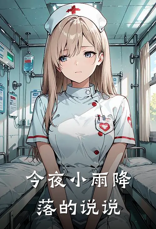 今夜小雨降落的说说