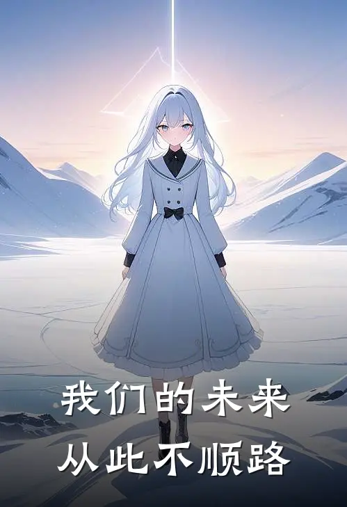 我们的未来从此不顺路(陆则行沈知意)在哪看免费小说_已完结小说推荐我们的未来从此不顺路陆则行沈知意