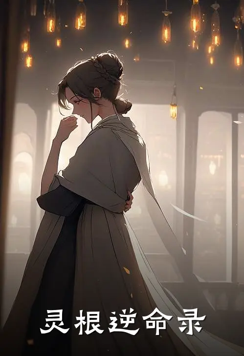 灵根逆命录苏棠沈知微免费小说全文阅读_最新好看小说灵根逆命录苏棠沈知微