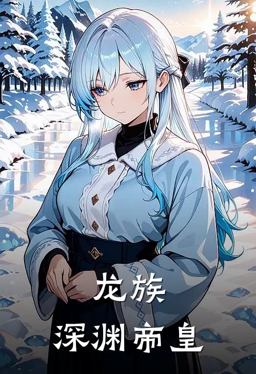 龙族：深渊帝皇