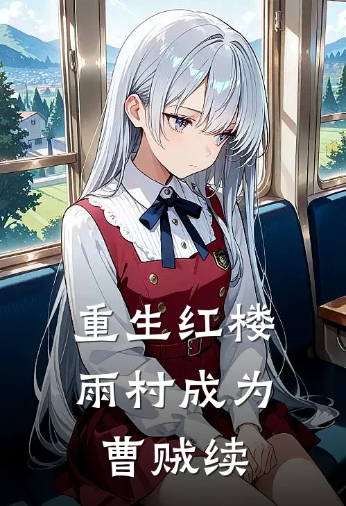 重生红楼雨村成为曹贼续