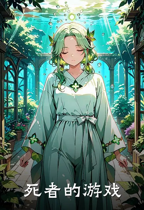 死者的游戏