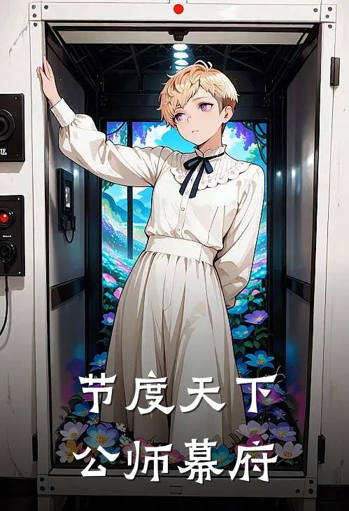 节度天下：公师幕府薛儿薛儿免费热门小说_最热门小说节度天下：公师幕府薛儿薛儿