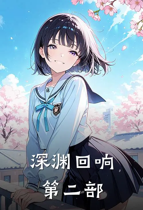 深渊回响第二部陆沉苏晚完结版小说_最新章节列表深渊回响第二部(陆沉苏晚)