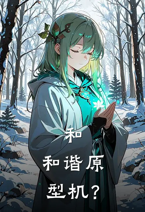 和，和谐原型机？林辰林辰已完结小说_最新章节列表和，和谐原型机？(林辰林辰)