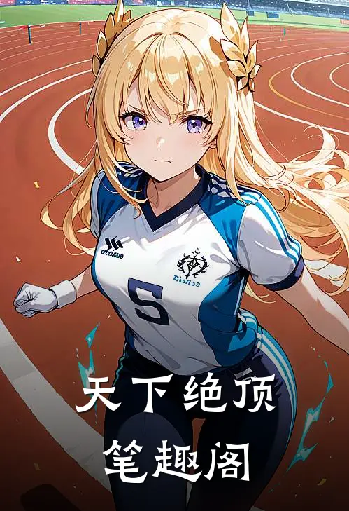 天下绝顶笔趣阁