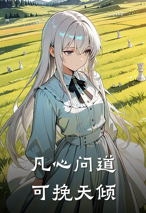 凡心问道，可挽天倾(陆尧陆川)完本小说大全_完本热门小说凡心问道，可挽天倾陆尧陆川
