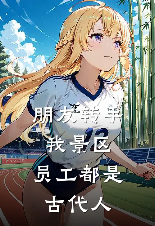 朋友转手我景区，员工都是古代人(杜峰大春)热门完本小说_最新小说朋友转手我景区，员工都是古代人杜峰大春