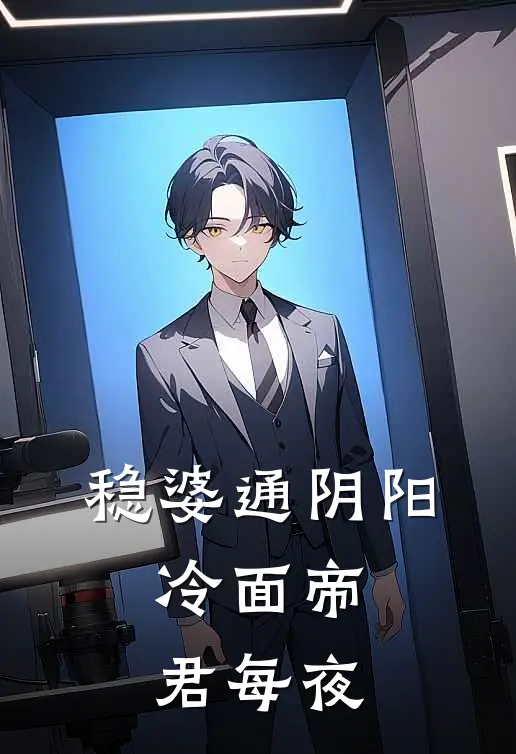 稳婆通阴阳，冷面帝君每夜