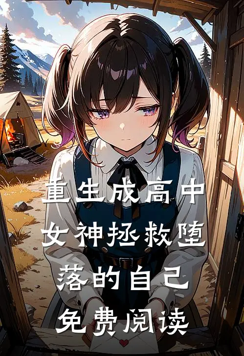 重生成高中女神拯救堕落的自己免费阅读