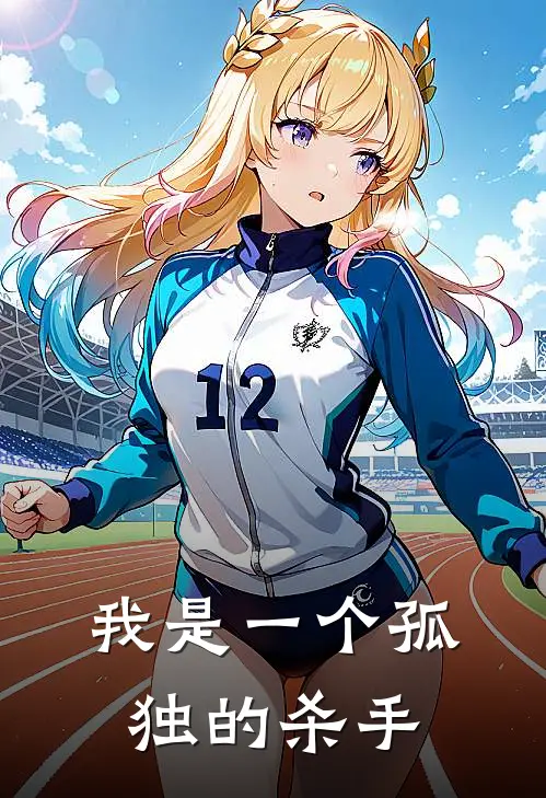 我是一个孤独的杀手(阿信小诺)免费小说在线阅读_在线阅读免费小说我是一个孤独的杀手(阿信小诺)