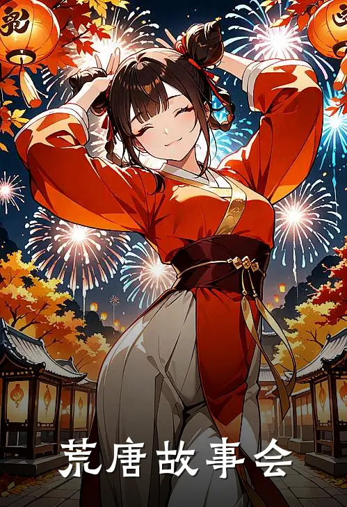 荒唐故事会(林晓琴琴)全章节在线阅读_林晓琴琴全章节在线阅读