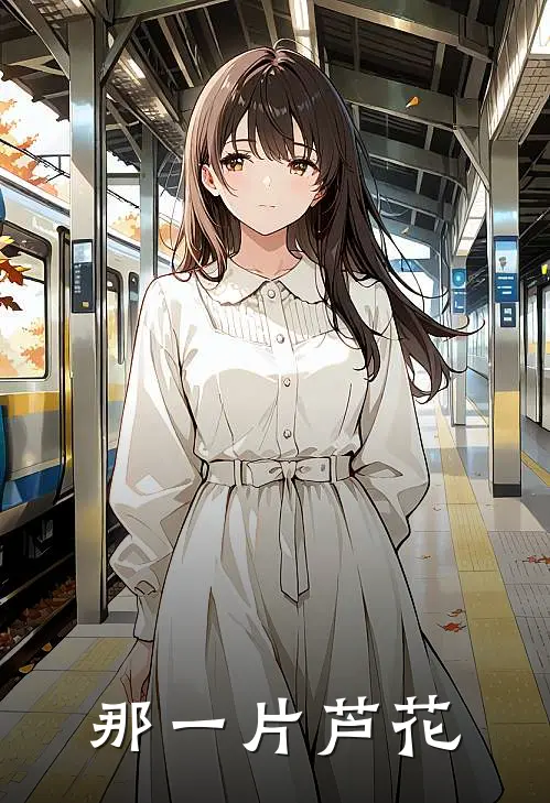 那一片芦花雪英秋娟免费小说全集_免费小说在哪看那一片芦花(雪英秋娟)