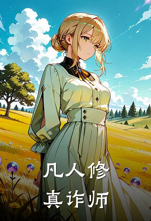 凡人修真诈师(林霄张浩)最新章节在线阅读_(凡人修真诈师)最新章节在线阅读