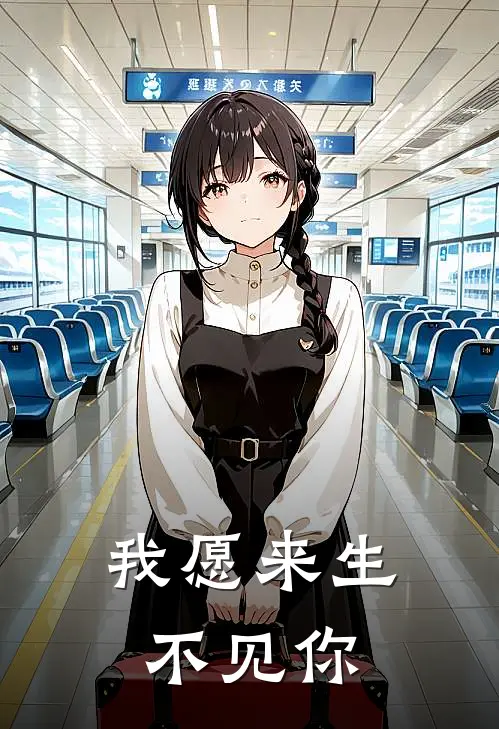 我愿来生不见你桑锦徐愿小说最新章节_最新小说推荐我愿来生不见你桑锦徐愿