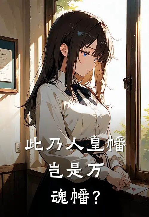 此乃人皇幡，岂是万魂幡？韩旭张远小说免费完结_最新章节列表此乃人皇幡，岂是万魂幡？(韩旭张远)