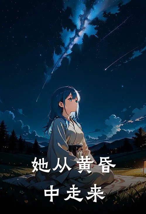 她从黄昏中走来李秀兰陈建民完结好看小说_最新章节列表她从黄昏中走来(李秀兰陈建民)