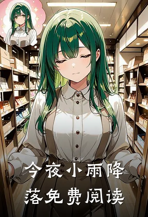 今夜小雨降落免费阅读