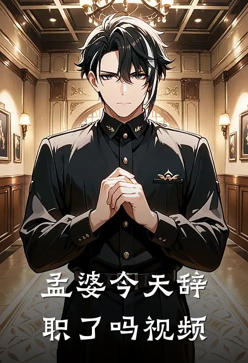 孟婆今天辞职了吗视频