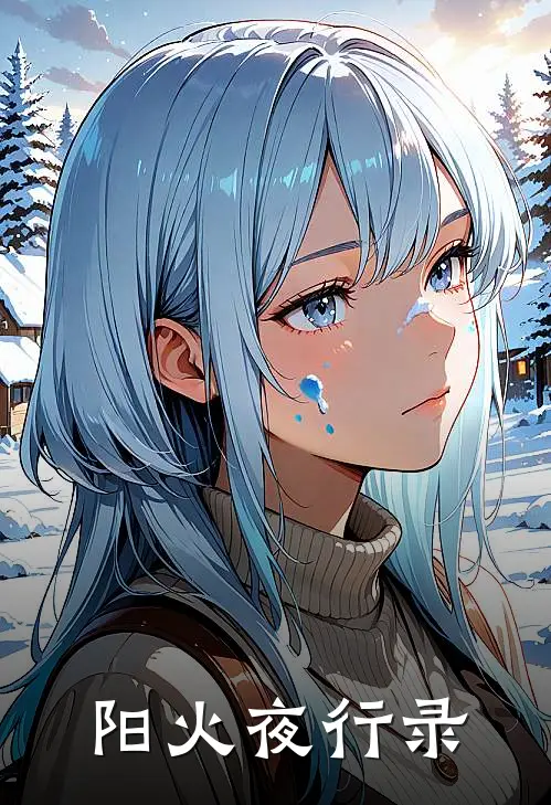 阳火夜行录张青山李时珍完结小说免费阅读_热门免费小说阳火夜行录(张青山李时珍)