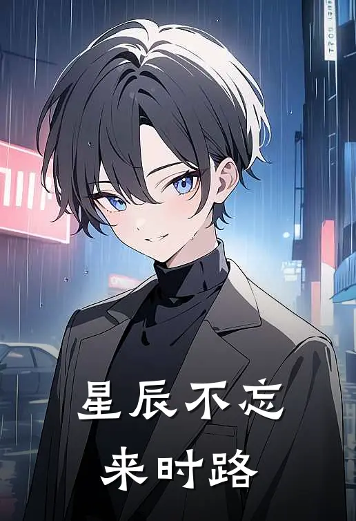 星辰不忘来时路(苏建国林秀琴)完结版小说全文免费阅读_最新小说星辰不忘来时路(苏建国林秀琴)