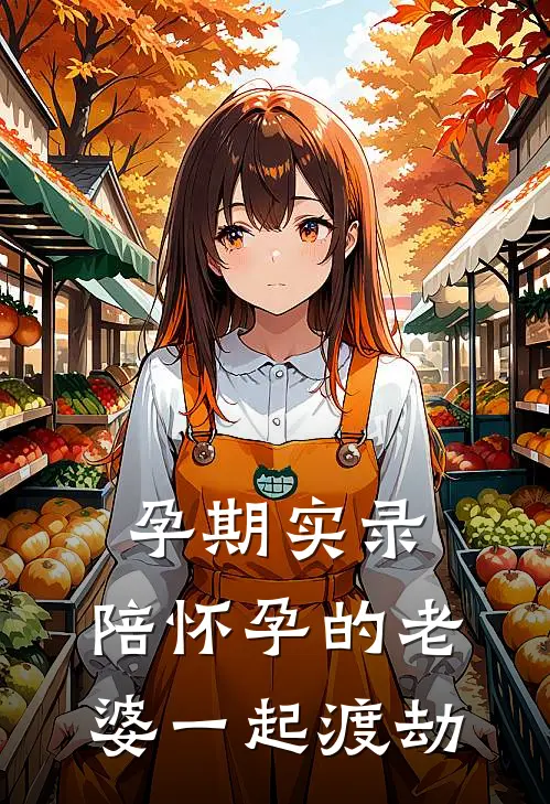 孕期实录:陪怀孕的老婆一起渡劫全文免费阅读无弹窗大结局_孕期实录:陪怀孕的老婆一起渡劫（林晚星陈默）小说免费阅读大结局