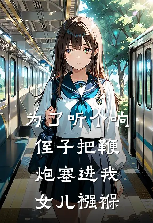 为了听个响，侄子把鞭炮塞进我女儿襁褓