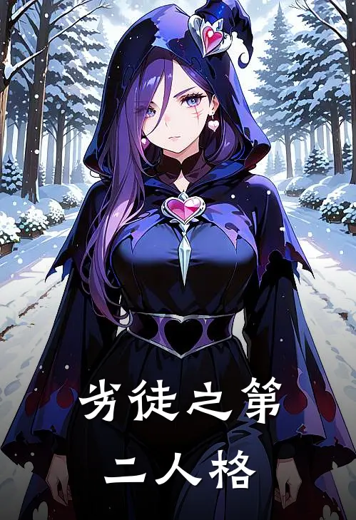 劣徒之第二人格(言铭言震邦)最新完结小说_完结版小说全文免费阅读劣徒之第二人格(言铭言震邦)