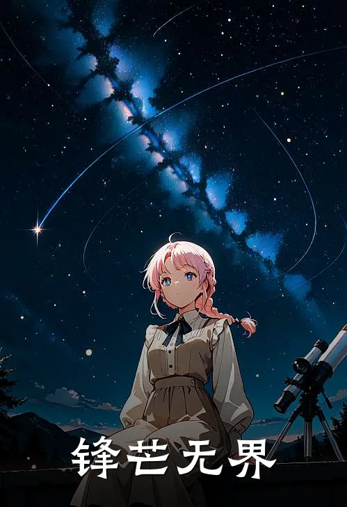 锋芒无界萧逸枫林婉清好看的小说推荐完结_在哪看免费小说锋芒无界萧逸枫林婉清