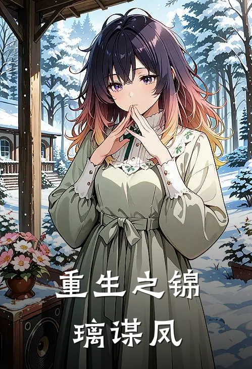 重生之锦璃谋凤沈锦璃沈弘免费小说免费阅读_推荐完结小说重生之锦璃谋凤(沈锦璃沈弘)