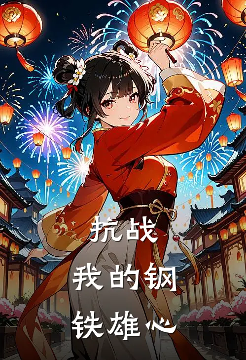 林守澜王志远(抗战：我的钢铁雄心)_《抗战：我的钢铁雄心》最新章节免费在线阅读