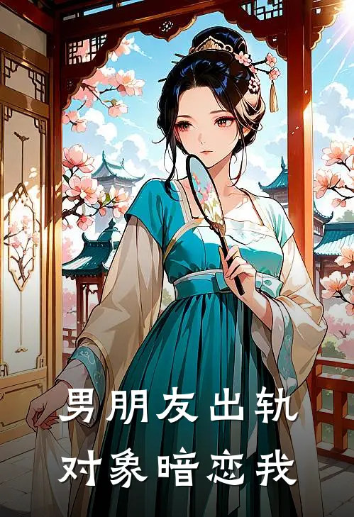 男朋友出轨对象暗恋我韩圆圆陈诚免费阅读全文_热门小说大全男朋友出轨对象暗恋我韩圆圆陈诚